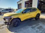 CHEVROLET TRAX 2024