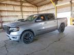 RAM 1500 2022