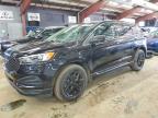 FORD EDGE 2024