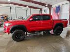 TOYOTA TACOMA 2019