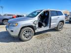 JEEP GRAND CHEROKEE 2018
