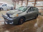 TOYOTA MATRIX 2006