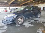 NISSAN MURANO 2014