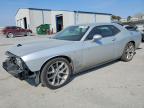 DODGE CHALLENGER 2023