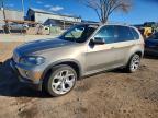 BMW X5 2008