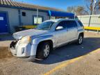 GMC TERRAIN 2012