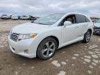 TOYOTA VENZA 2010