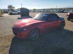 MAZDA MX-5 MIATA 2021
