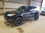 LAND ROVER RANGE ROVER SPORT 2014