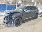 KIA TELLURIDE 2020