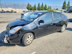 TOYOTA PRIUS 2006