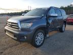 TOYOTA SEQUOIA 2016