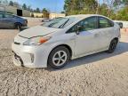 TOYOTA PRIUS 2015