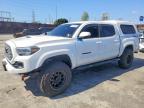 TOYOTA TACOMA 2023