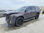 CADILLAC ESCALADE 2015