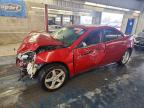 PONTIAC G6 2006