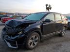 HONDA CR-V 2021