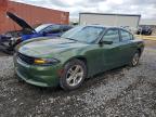 DODGE CHARGER 2019