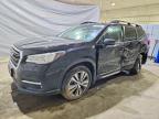 SUBARU ASCENT 2020