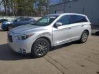 INFINITI JX35 2013