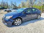 BUICK LACROSSE 2011