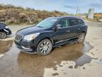 BUICK ENCLAVE 2017