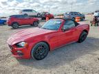 FIAT 124 SPIDER 2017