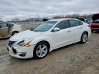 NISSAN ALTIMA 2014