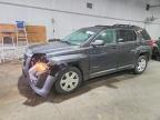 GMC TERRAIN 2015