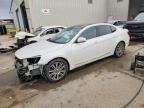 KIA CADENZA 2014