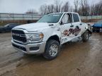 RAM 2500 2019