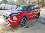 MITSUBISHI OUTLANDER 2023