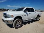 RAM 1500 2015