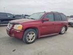 GMC ENVOY 2007