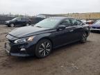 NISSAN ALTIMA 2021