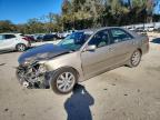 TOYOTA CAMRY 2002