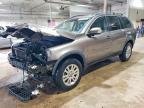 VOLVO XC90 2008
