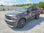 DODGE DURANGO 2017