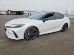 TOYOTA CAMRY 2026