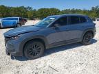 MAZDA CX-50 2024