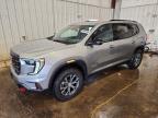 GMC ACADIA 2025