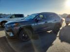 TOYOTA RAV4 HYBRID 2022
