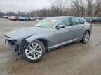 CADILLAC CT5 2025