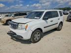 HONDA PILOT 2015