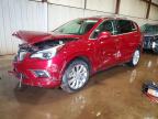 BUICK ENVISION 2017
