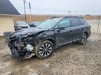 SUBARU OUTBACK 2023