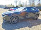 MAZDA CX-30 2024