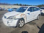 TOYOTA MATRIX 2003
