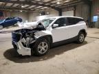 GMC TERRAIN 2024
