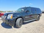 GMC YUKON XL 2011